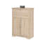 Plevna 84cm Sideboard-24545572