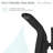 Château Single Hole, Single-Handle, Bathroom Faucet-51954697