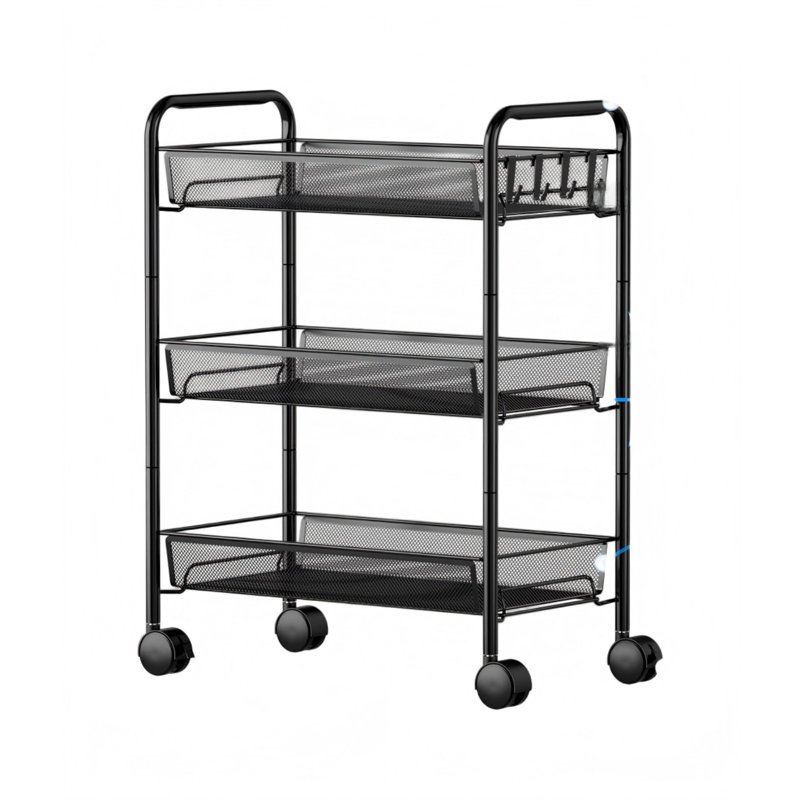 Plant Stand