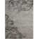 Regina Graphite Rug