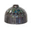 Dome Lamp Shade