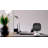 Ask Ola! 2 Way Voice Command Smart Security Camera 5 Pack