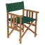 Safari Outdoor Teak Dining Armchair-348485382