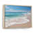 Cadre naturel flottant
