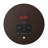 Steam Generator Control-37707121
