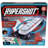 Hypershot Electronic Tabletop Hockey Game
