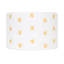 Lamp Shade-1197790822