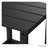 POLYWOOD Long Island 18" Side Table-1485455569