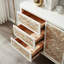 Armoire de rangement Sea Shell-125592419