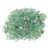 Menthe
