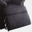 Astrea Upholstered Power Recliner-1060658320