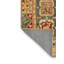 Tapis abstrait 100% lavable à la machine 2996-67815603