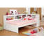 Lit plateforme avec rangement Araujo-60015784-60015786