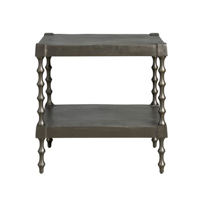 Table d'appoint Hayes