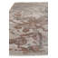 Koda Abstract Area Rug-25181238