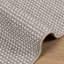 Modern Indoor Rug-2122569735-2122569777