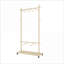 Portemanteaux FlowLuxe Rustic Brown