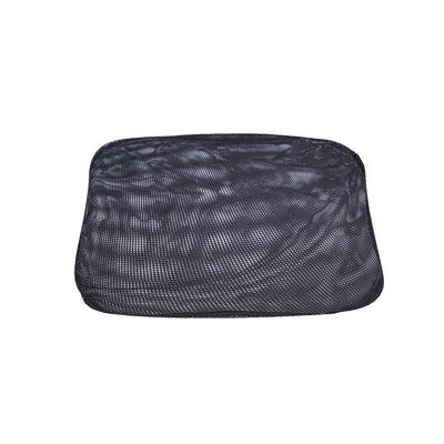 Filet média pour jardin Fountain Bowl
