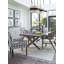 Upholstered Armchair-81122698-82540734