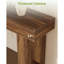 Longue console pour vestibule-988279779-988279778