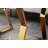 Ronnell Glass Top Nesting Tables End Table-1455862110