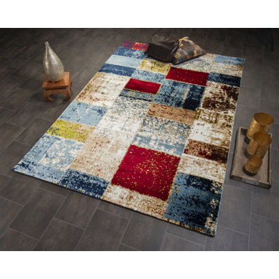 Area Rug