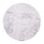 Table d'appoint ronde / ronde, table d'appoint et table d'appoint de salon