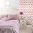 Ketterer Peel & Stick Chevron Tile-1715579523