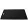 Monument Grills Reversible Cast Iron Cooking Plate