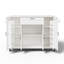 Kitchen Island-489025227