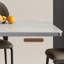 Ensemble de salle à manger Kero-457924728-409889100