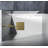 78" H Framed Shower Door-85752647