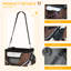 Pet Carrier with 1 Door