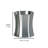 Elite Bathroom Accessory