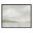 Queensland " A Tranquil Morning "-119728507-82611235