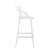 Hercules Keeper Stool-1540489128