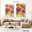 Avery Garden Delight I-108483140