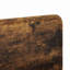Headboard-1899908605-1899908607