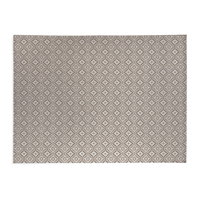Tapis d'intérieur antidérapant Jonsson