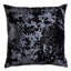 Jet Black-1614963957