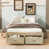 Naturel antique