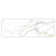 Strata 16 X 48 In. Matte Soft White Ceramic Large Format Wall And Floor Tile (15.5 Sq Ft/Case) - 3 Pack