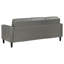 Canapé Farallone-47643531