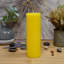 2 X 6 Inch Pillar Floating Candle-1157965637-1084207448-1084207460