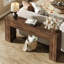 Console Long Longhouse-301223420