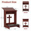 Storage Bench-892259563