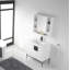 Ensemble de meuble-lavabo simple 36 po Maisie-1636786692-1636786695