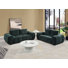 Ensemble de salon configurable Nunamaker