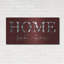 «Home Buffalo Check» par Imparfect Dust-342118402