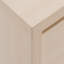 76cm W 5 - Drawer Chest of Drawers-2101896408